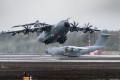Airbus A400M Atlas